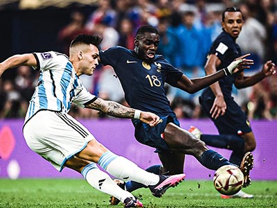 阿超贝尔格拉诺vs拉普拉塔体操在线观看分析数据及预测