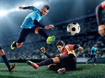 海港景观vs蒙特歌湾联直播分析数据及预测