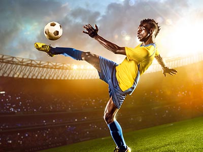 贝尔格拉诺vs拉普拉塔体操直播分析数据及预测