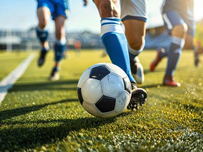 阿超纽维尔老男孩vs联合队在线观看分析数据及预测