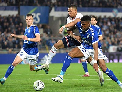 纽维尔老男孩vs联合队直播分析数据及预测