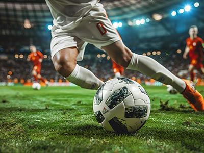 厄甲瓜亚基尔城vs特克尼克在线观看分析数据及预测