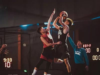 瓜亚基尔城vs特克尼克直播分析数据及预测