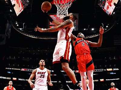 牙买超瑰宝海滩vs邓贝霍尔登在线观看分析数据及预测