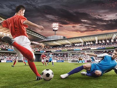 瑰宝海滩vs邓贝霍尔登直播分析数据及预测