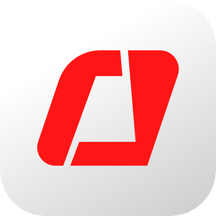 体育App平台链接