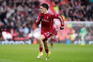 巴贝尔：下赛季维尔茨将恢复巅峰状态 孔帕尼很聪明所以能带拜仁最新头条