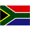 南非队徽