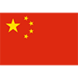 中国男篮U18队徽