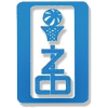 萨莫拉队徽