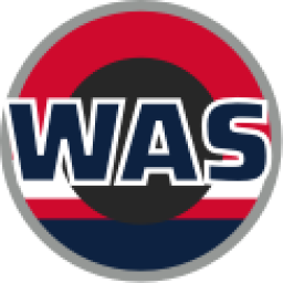 奇才队徽