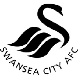 斯旺西队徽