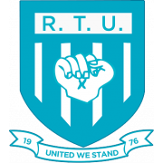 Real Tamale United队徽