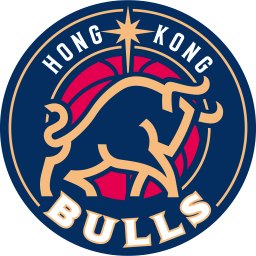 香港金牛队徽