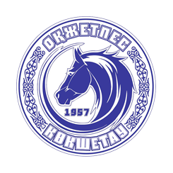 奥肯咸特普斯首发队徽