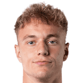 卡拉贝克个人头像