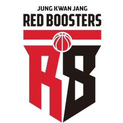 安养正官庄首发队徽