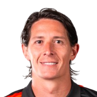 阿贝热尔个人头像