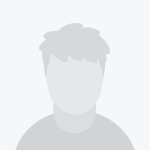 卡姆登首发队徽