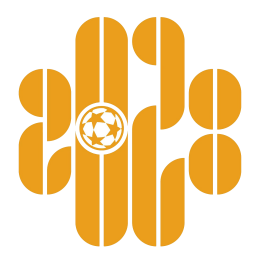 深圳二零二八首发队徽