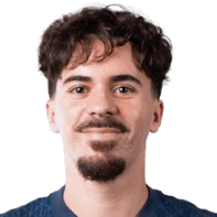 维蒂尼亚个人头像