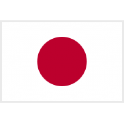 日本女足U17首发队徽