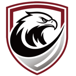 广州蒲公英首发队徽