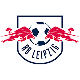 RB莱比锡队伍Logo