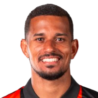 伊戈尔·席尔瓦个人头像