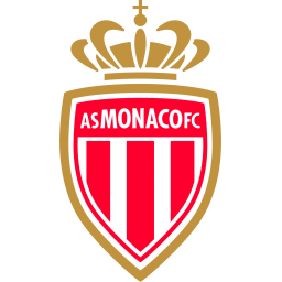 摩纳哥队伍Logo