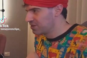 梅西曾与名模传绯闻！阿根廷女星回应：他当时还没和老婆在一起集锦录像