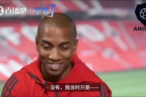 别再说阿什利扬吃鸟粪了❗昔日本人辟谣：根本没吃，老婆孩子也问相关视频